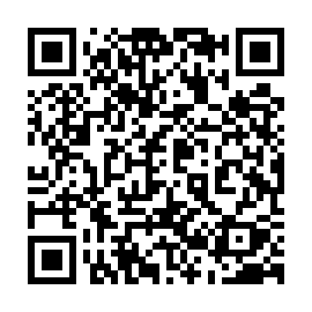 QR code for 528ESY