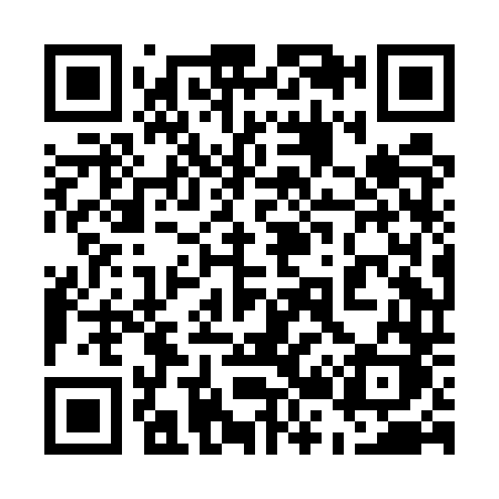 QR code for 528ETK