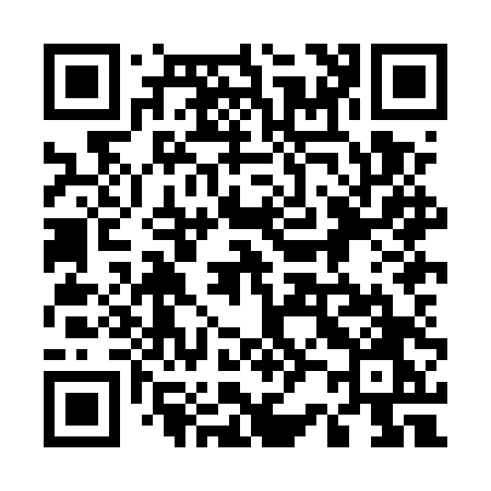 QR code for 528ETO