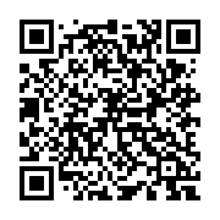 QR code for 528FHF
