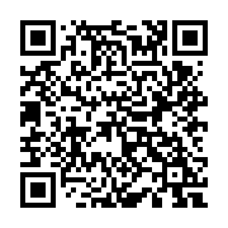 QR code for 528FRM