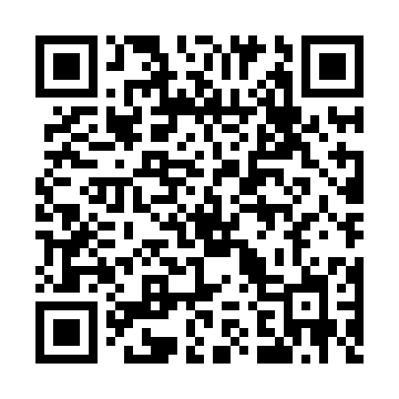 QR code for 528HKJ