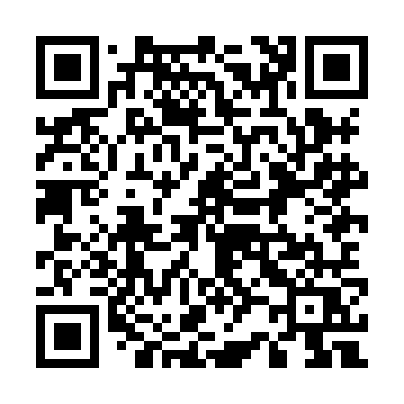 QR code for 528HNQ