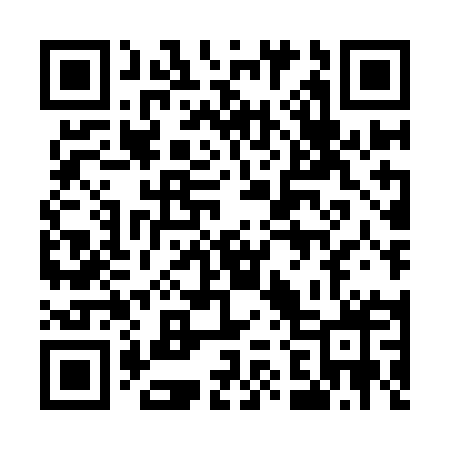 QR code for 528IAX