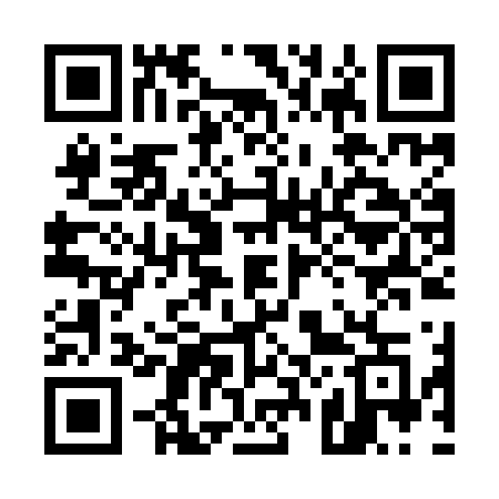QR code for 528IFG