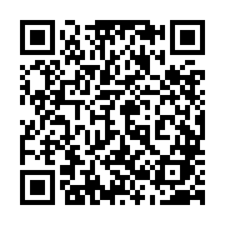 QR code for 528KLK