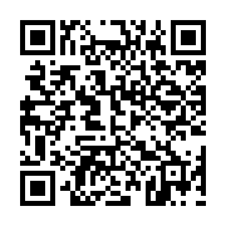 QR code for 528KOP