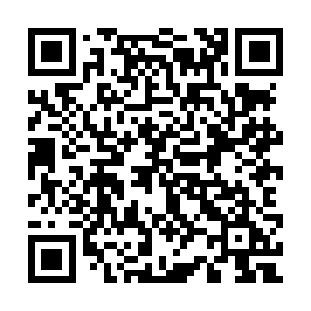 QR code for 528LJE