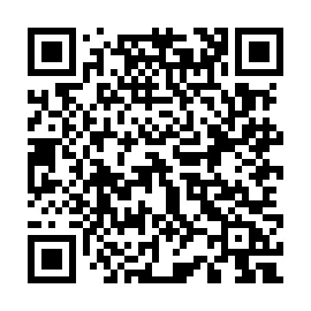 QR code for 528MNB