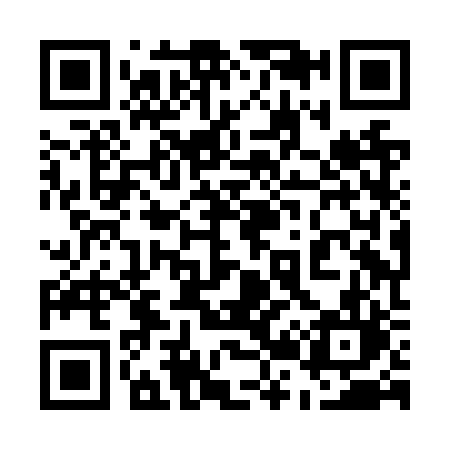 QR code for 528NRL