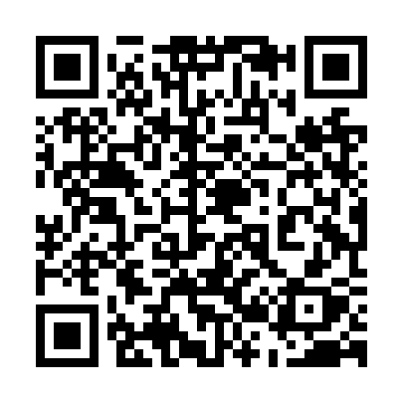 QR code for 528NSX