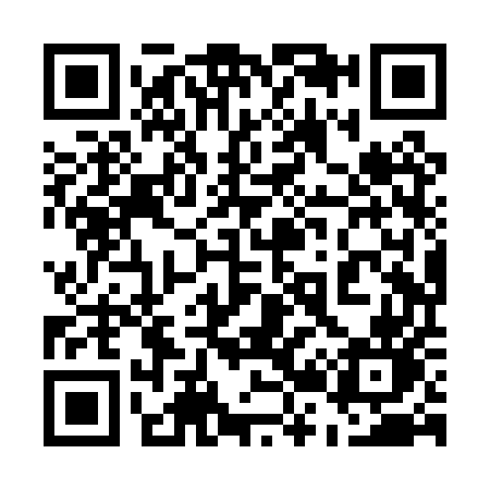 QR code for 528PUN