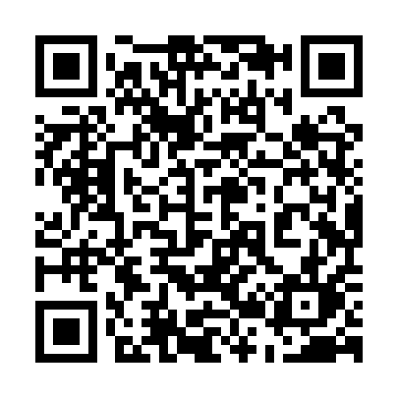 QR code for 528QQL