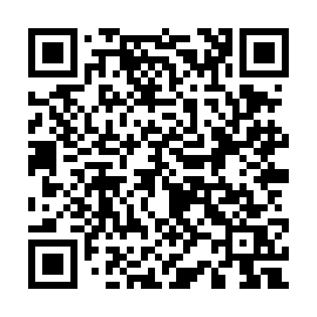 QR code for 528TGS