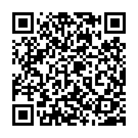 QR code for 528TPX