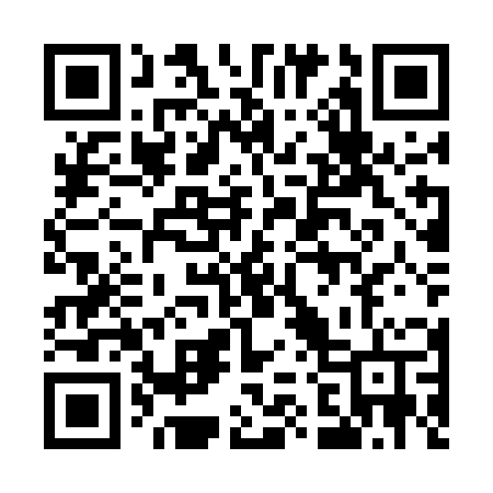 QR code for 528UJT