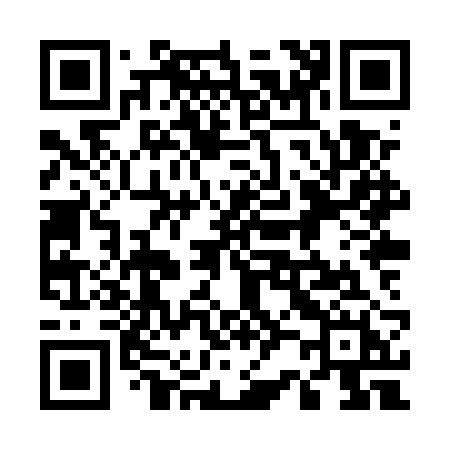 QR code for 528URH