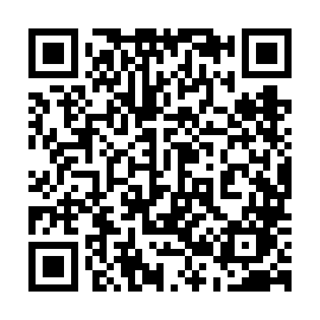QR code for 528VLO