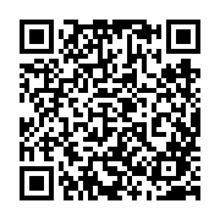 QR code for 528VXN