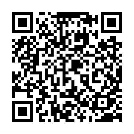 QR code for 528WXQ