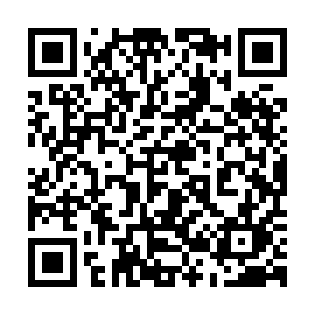 QR code for 528XAL