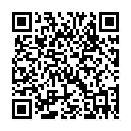 QR code for 528XEJ