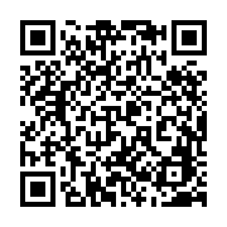 QR code for 528XFB