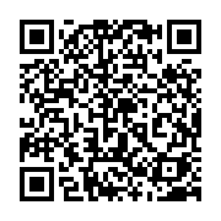 QR code for 528XWI
