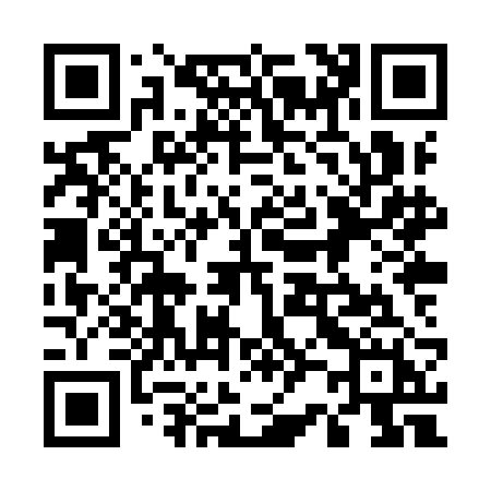 QR code for 528YBH