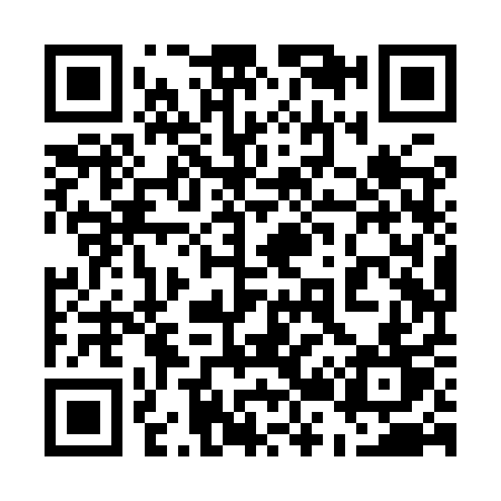 QR code for 528YQT