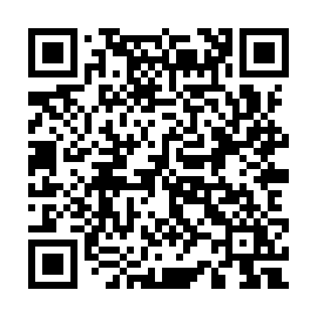 QR code for 528YZY