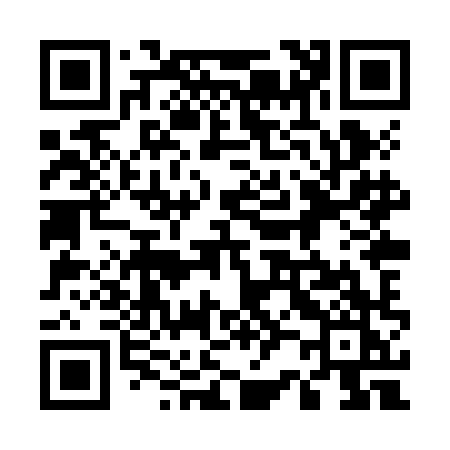 QR code for 528ZHK