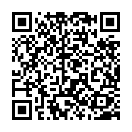 QR code for 528ZOY
