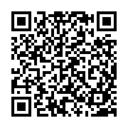 QR code for 528ZYL