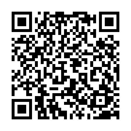 QR code for 529ABR