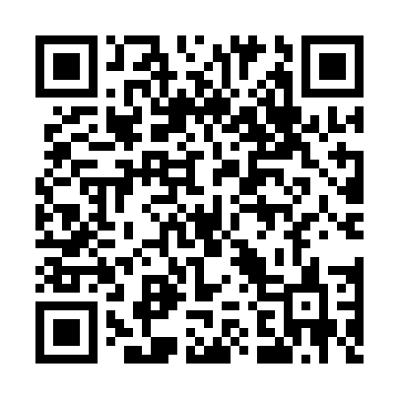 QR code for 529AEC