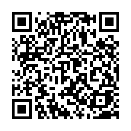 QR code for 529AOA