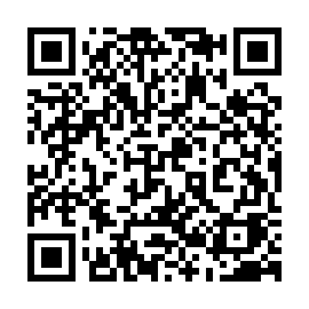 QR code for 529AWA