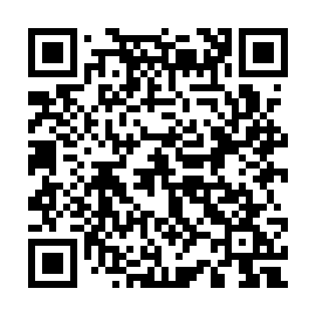 QR code for 529AWG