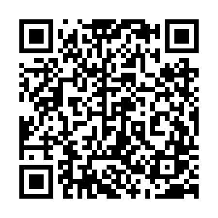 QR code for 529BTS