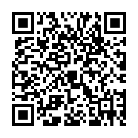 QR code for 529EAO