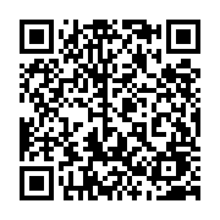 QR code for 529EOD