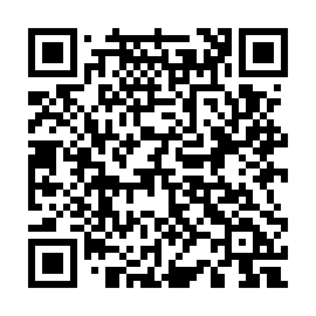 QR code for 529EPD