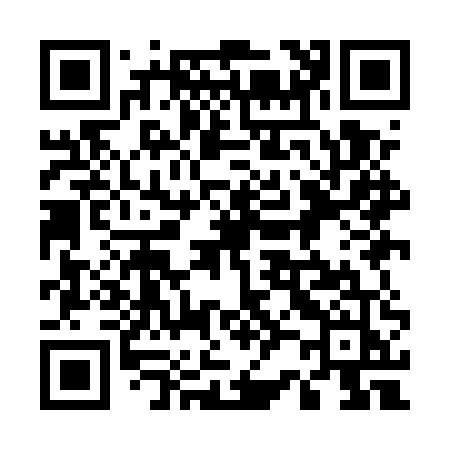 QR code for 529EUJ
