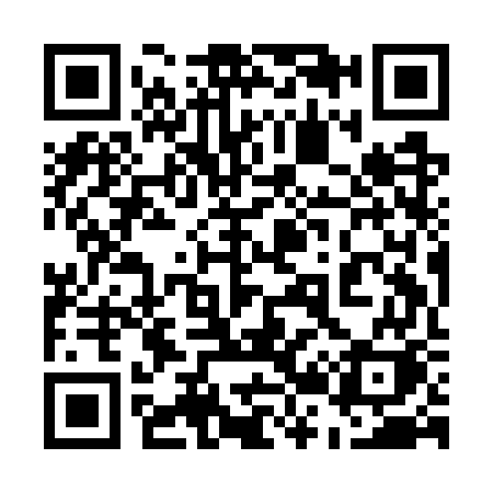 QR code for 529GWK