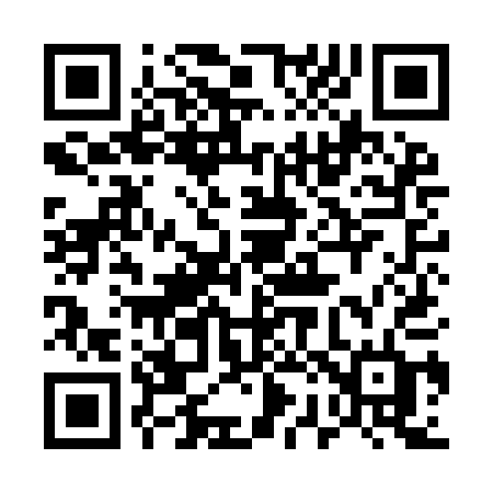 QR code for 529IAD