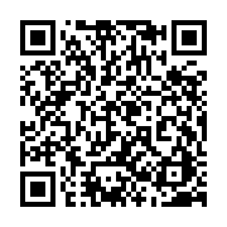 QR code for 529IBC