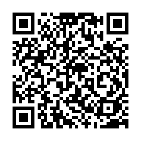 QR code for 529IQH
