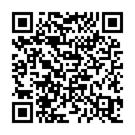 QR code for 529IXA