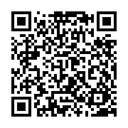 QR code for 529JBO